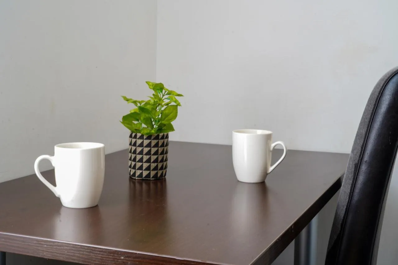 Apartment Ferienwohnung Sun Plaza Studio With Self Check In And Wifi Bukarest