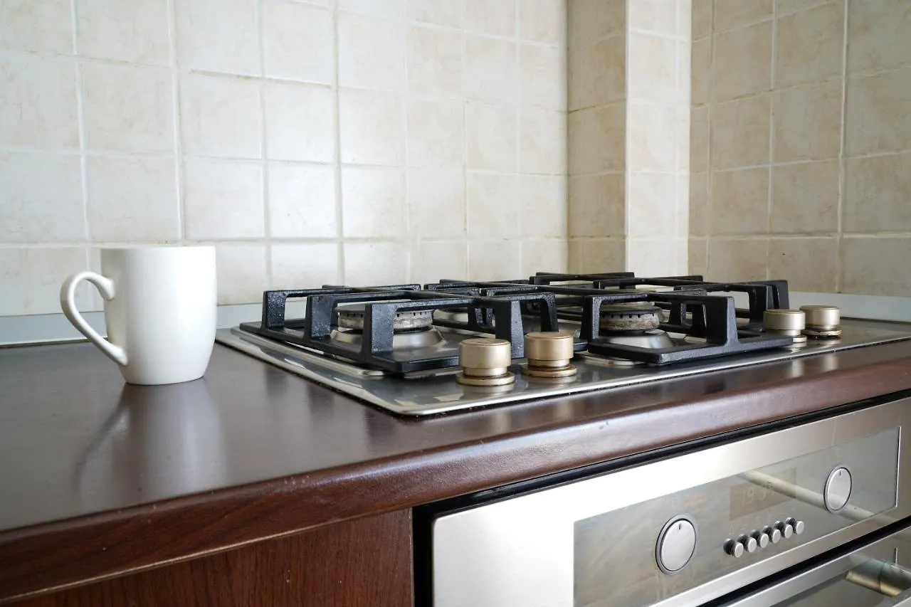 Ferienwohnung Sun Plaza Studio With Self Check In And Wifi Bukarest 0*,